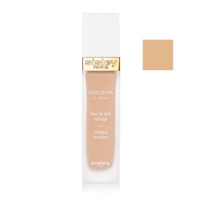 SISLEY Sisleya Le Teint 0C (0R) Vanilla